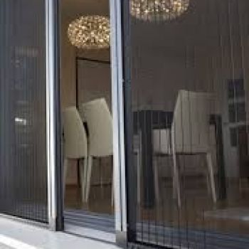 persianas instalacion y venta en Valladolid