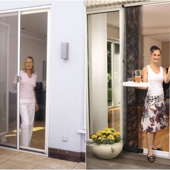 persianas instalacion y venta en Valladolid